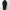 barbell object 「bo-05j03 wool coat / black」