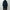 barbell object 「bo-05j03 wool coat / check」