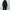 barbell object 「bo-05j03 wool coat / check」