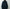barbell object 「bo-05j03 wool coat / check」