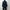 barbell object 「bo-05j03 wool coat / check」