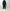barbell object 「bo-05j03 wool coat / check」