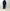 barbell object 「bo-05j03 wool coat / check」