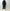 barbell object 「bo-05j03 wool coat / check」