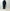 barbell object 「bo-05j03 wool coat / check」
