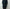 barbell object 「bo-05j03 wool coat / check」