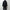 barbell object 「bo-05c03 bo ls tn (loose) / black」
