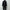 barbell object 「bo-05c03 bo ls tn (loose) / black」