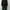 barbell object 「bo-05c03 bo ls tn (loose) / black」