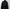 barbell object 「bo-05c03 bo ls tn (loose) / black」