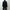 barbell object 「bo-05c03 bo ls tn (loose) / black」