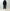 barbell object 「bo-05c03 bo ls tn (loose) / black」