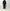 barbell object 「bo-05c03 bo ls tn (loose) / black」