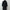 barbell object 「bo-05c03 bo ls tn (loose) / black」
