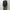 BROWN by 2-tacs「BAA boat neck / BROWN BORDER」