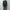 BROWN by 2-tacs「BAA boat neck / BROWN BORDER」
