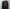 BROWN by 2-tacs「BAA boat neck / BROWN BORDER」