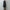 BROWN by 2-tacs「BAA boat neck / BROWN BORDER」