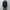 BROWN by 2-tacs「BAA boat neck / BROWN BORDER」