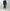 BROWN by 2-tacs「BAA boat neck / BROWN BORDER」