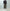 BROWN by 2-tacs「BAA boat neck / BROWN BORDER」