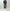 BROWN by 2-tacs「BAA boat neck / BROWN BORDER」