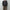 BROWN by 2-tacs「BAA boat neck / BROWN BORDER」