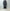 POLYPLOID「LONG COAT TYPE-C / CHARCOAL」