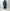 POLYPLOID「LONG COAT TYPE-C / CHARCOAL」