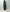 POLYPLOID「LONG COAT TYPE-C / CHARCOAL」