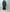 POLYPLOID「LONG COAT TYPE-C / CHARCOAL」