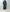 POLYPLOID「LONG COAT TYPE-C / CHARCOAL」