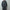 POLYPLOID「LONG COAT TYPE-C / CHARCOAL」