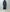 POLYPLOID「LONG COAT TYPE-C / CHARCOAL」