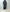POLYPLOID「LONG COAT TYPE-C / CHARCOAL」