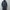 POLYPLOID「LONG COAT TYPE-C / CHARCOAL」