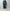 POLYPLOID「LONG COAT TYPE-C / CHARCOAL」