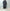 POLYPLOID「LONG COAT TYPE-C / CHARCOAL」