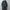 POLYPLOID「LONG COAT TYPE-C / CHARCOAL」