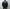 T.T 「Lot.802 COSSACK LEATHER JACKET / BLACK」