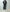 T.T 「Lot.802 COSSACK LEATHER JACKET / BLACK」