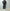 T.T 「Lot.802 COSSACK LEATHER JACKET / BLACK」