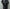 T.T 「Lot.802 COSSACK LEATHER JACKET / BLACK」