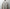 OUR LEGACY 「SHRUNKEN FULLZIP SLIT FLOWER ATHLETIC RIB」