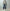 OUR LEGACY 「SHRUNKEN FULLZIP SLIT FLOWER ATHLETIC RIB」