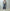 OUR LEGACY 「SHRUNKEN FULLZIP SLIT FLOWER ATHLETIC RIB」