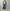 OUR LEGACY 「SHRUNKEN FULLZIP SLIT FLOWER ATHLETIC RIB」
