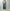 OUR LEGACY 「SHRUNKEN FULLZIP SLIT FLOWER ATHLETIC RIB」