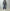 OUR LEGACY 「FULL ZIP HOOD NIGHT WOODS CHECK LOFTY WOOL」