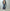 OUR LEGACY 「FULL ZIP HOOD NIGHT WOODS CHECK LOFTY WOOL」